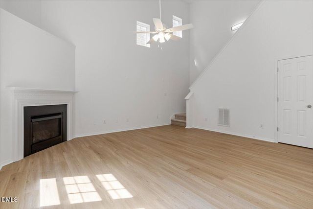 503 Courthouse Drive, Morrisville, NC 27560