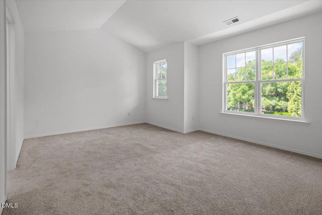 503 Courthouse Drive, Morrisville, NC 27560