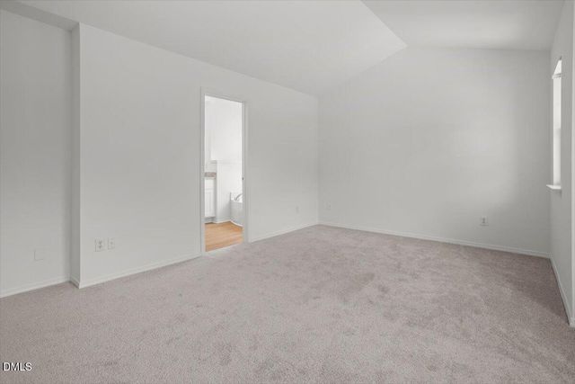 503 Courthouse Drive, Morrisville, NC 27560