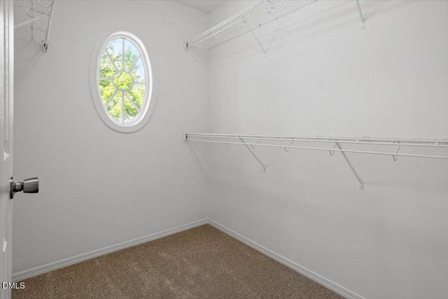 503 Courthouse Drive, Morrisville, NC 27560