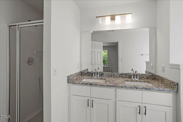 503 Courthouse Drive, Morrisville, NC 27560