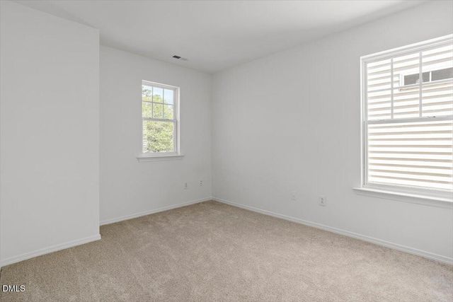 503 Courthouse Drive, Morrisville, NC 27560