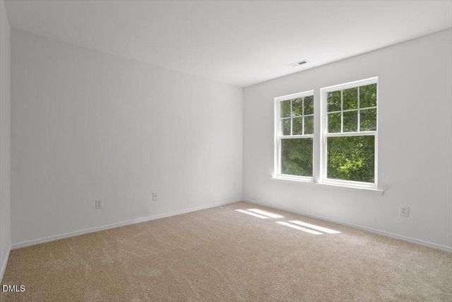503 Courthouse Drive, Morrisville, NC 27560