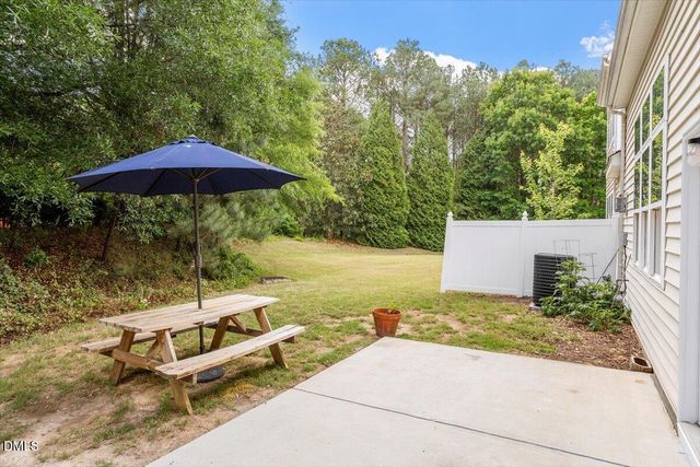 503 Courthouse Drive, Morrisville, NC 27560