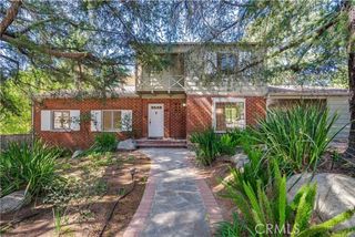 5227 Alta Canyada, La Canada Flintridge, CA 91011