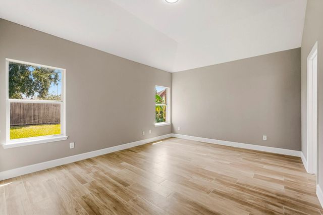 6602 Surrey Meadow Court, Houston, TX 77049