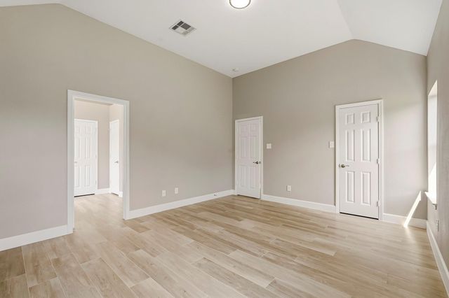 6602 Surrey Meadow Court, Houston, TX 77049