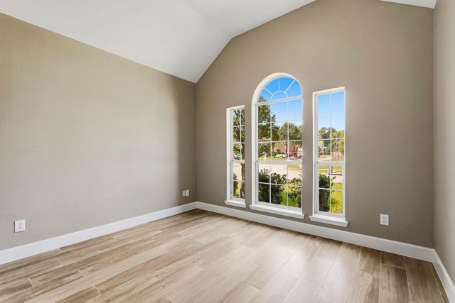 6602 Surrey Meadow Court, Houston, TX 77049