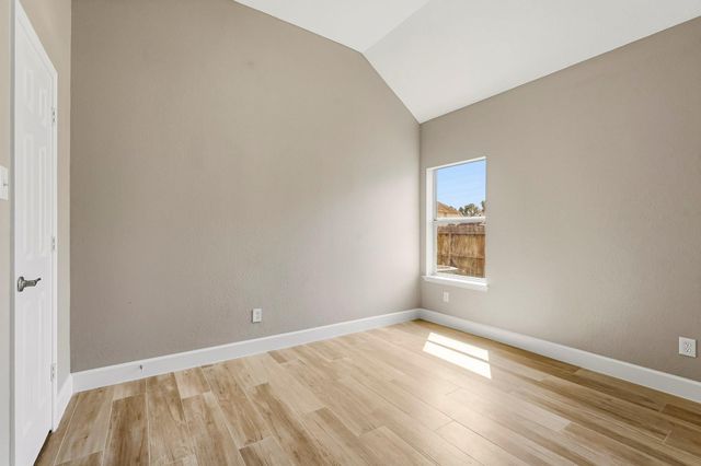 6602 Surrey Meadow Court, Houston, TX 77049