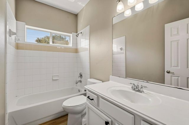 6602 Surrey Meadow Court, Houston, TX 77049