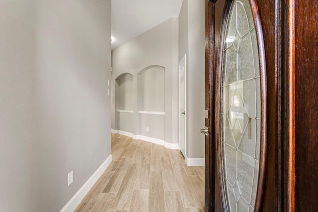 6602 Surrey Meadow Court, Houston, TX 77049