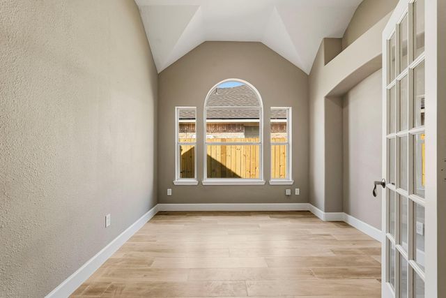 6602 Surrey Meadow Court, Houston, TX 77049