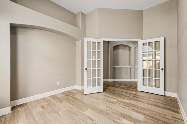 6602 Surrey Meadow Court, Houston, TX 77049