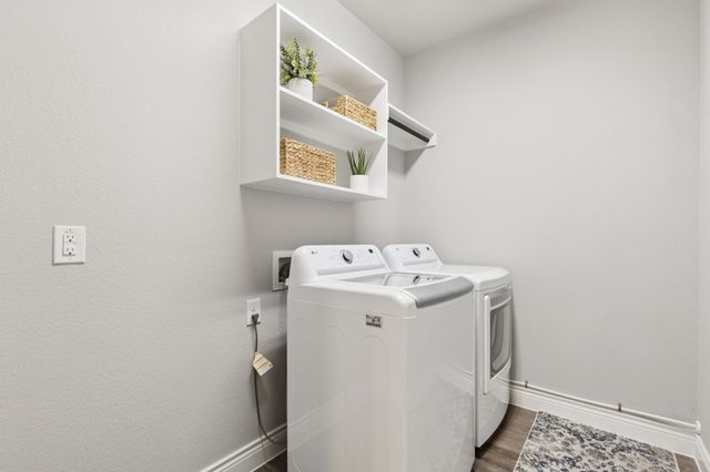 2612 Woodhill Way, Northlake, TX 76247