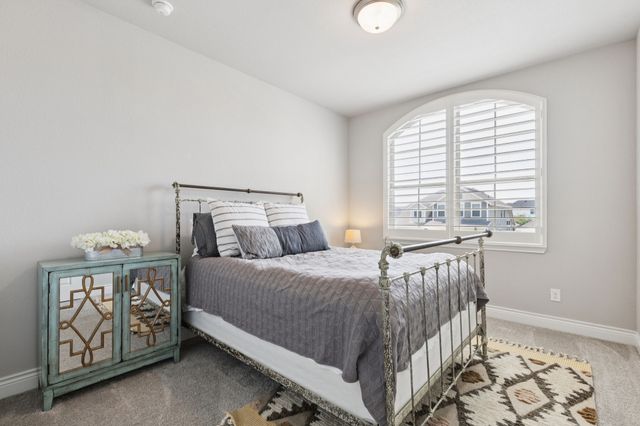 2612 Woodhill Way, Northlake, TX 76247