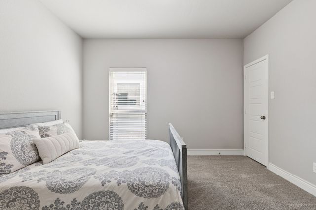 2612 Woodhill Way, Northlake, TX 76247