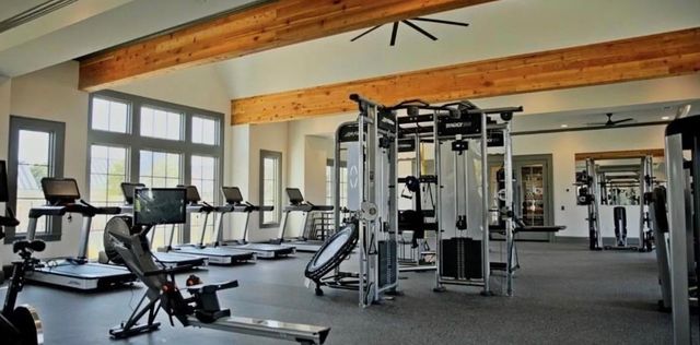 2612 Woodhill Way, Northlake, TX 76247