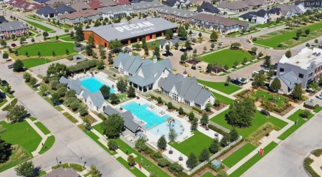 2612 Woodhill Way, Northlake, TX 76247