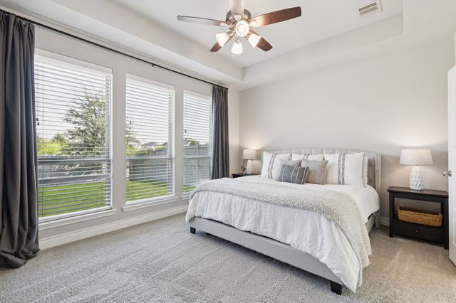 2612 Woodhill Way, Northlake, TX 76247