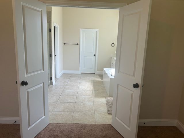 2000 Bent Creek Way, Mansfield, TX 76063