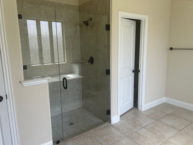 2000 Bent Creek Way, Mansfield, TX 76063