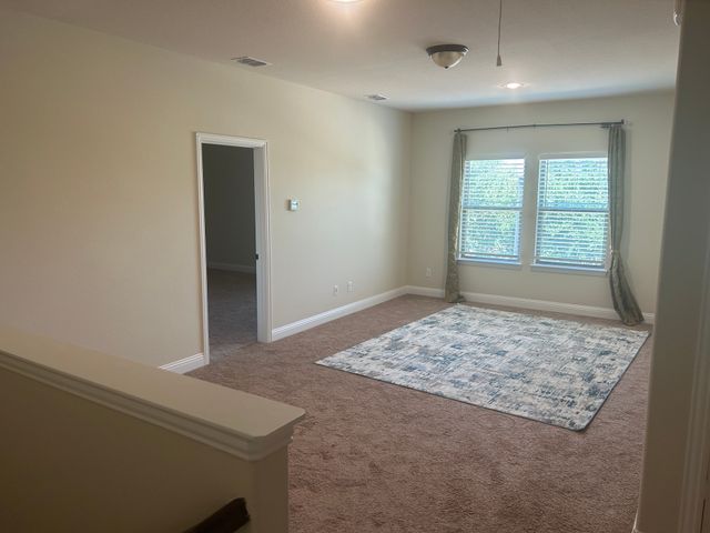 2000 Bent Creek Way, Mansfield, TX 76063