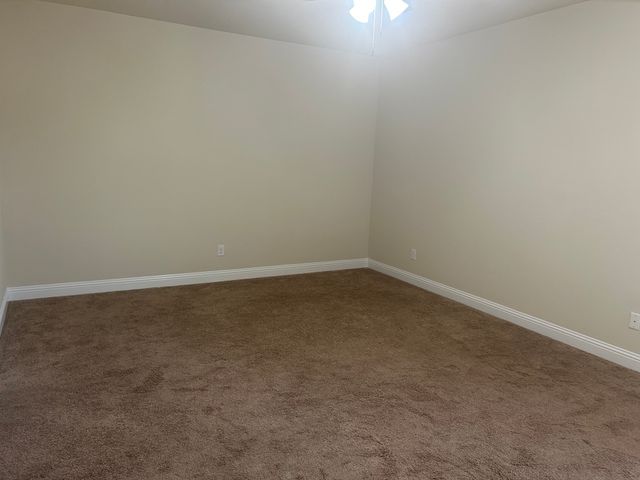 2000 Bent Creek Way, Mansfield, TX 76063