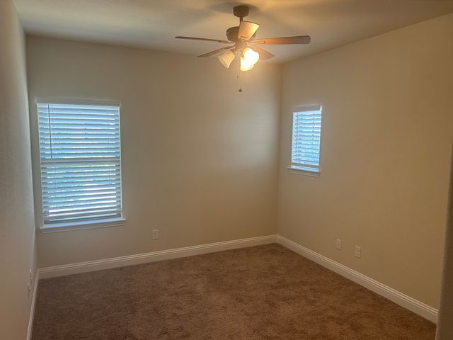2000 Bent Creek Way, Mansfield, TX 76063