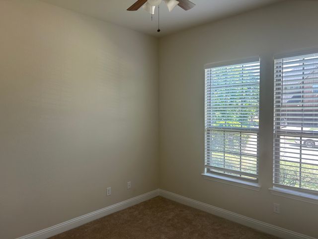 2000 Bent Creek Way, Mansfield, TX 76063
