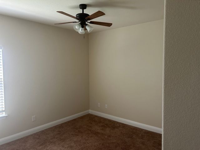 2000 Bent Creek Way, Mansfield, TX 76063