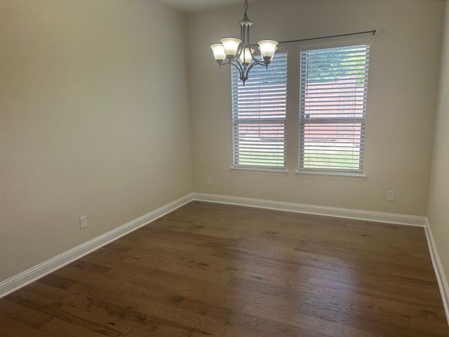 2000 Bent Creek Way, Mansfield, TX 76063