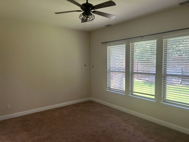 2000 Bent Creek Way, Mansfield, TX 76063