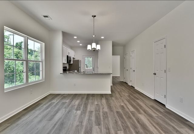 820 Delia Street, Anderson, SC 29624