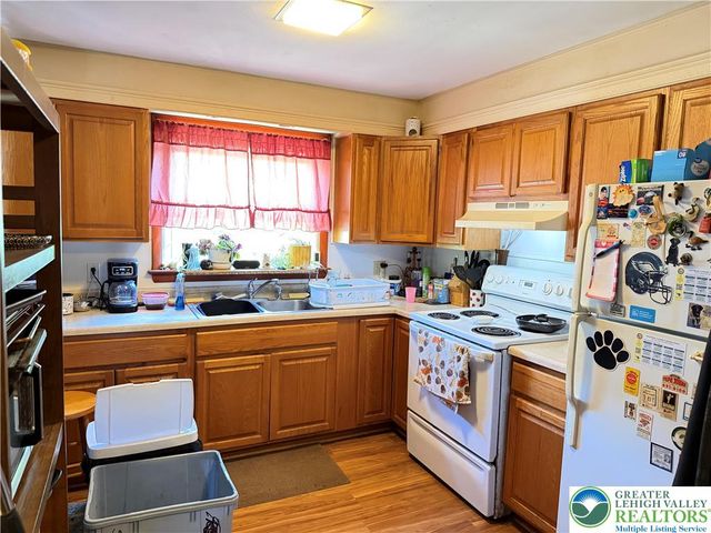 129 South 12th Street, Allentown City, PA 18102