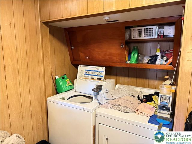 129 South 12th Street, Allentown City, PA 18102