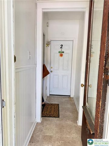 129 South 12th Street, Allentown City, PA 18102
