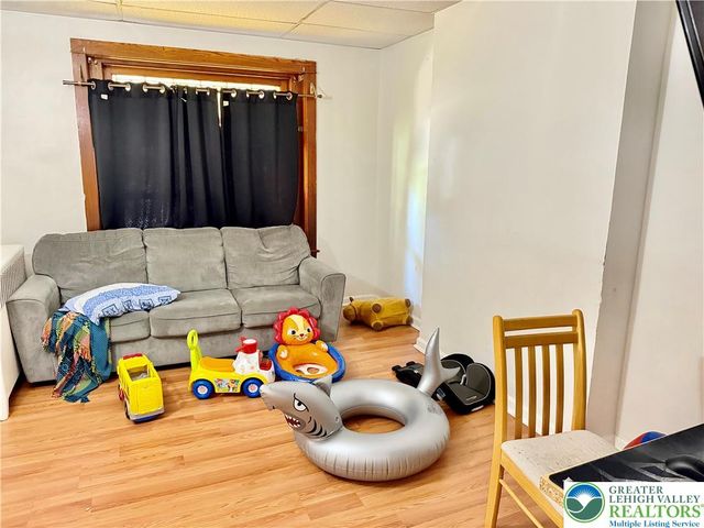 129 South 12th Street, Allentown City, PA 18102