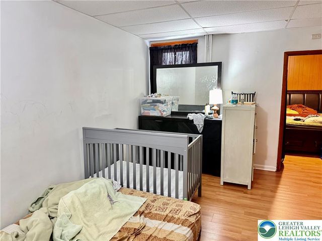 129 South 12th Street, Allentown City, PA 18102