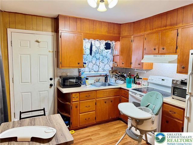 129 South 12th Street, Allentown City, PA 18102