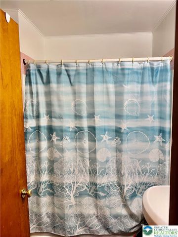129 South 12th Street, Allentown City, PA 18102