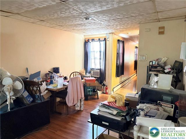 129 South 12th Street, Allentown City, PA 18102