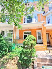 129 South 12th Street, Allentown City, PA 18102
