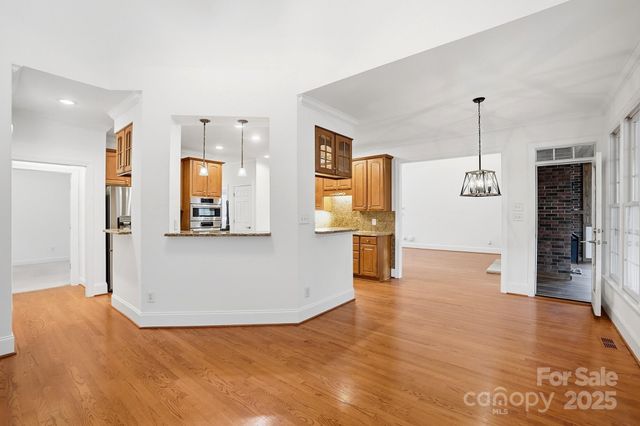 1427 Doe Ridge Lane, Fort Mill, SC 29715