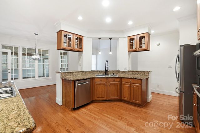 1427 Doe Ridge Lane, Fort Mill, SC 29715