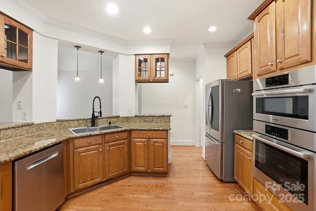 1427 Doe Ridge Lane, Fort Mill, SC 29715