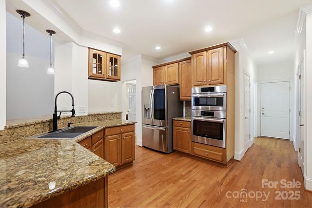 1427 Doe Ridge Lane, Fort Mill, SC 29715