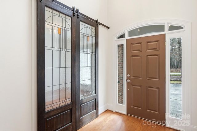 1427 Doe Ridge Lane, Fort Mill, SC 29715