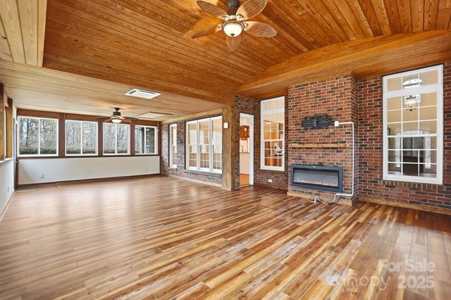 1427 Doe Ridge Lane, Fort Mill, SC 29715