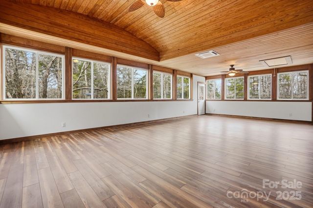 1427 Doe Ridge Lane, Fort Mill, SC 29715