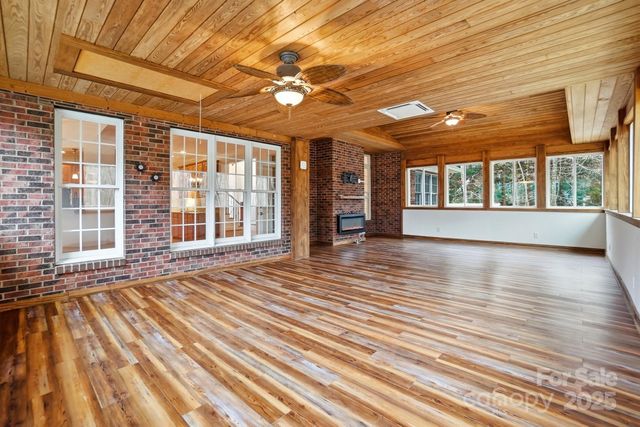 1427 Doe Ridge Lane, Fort Mill, SC 29715